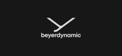 beyerdynamic 